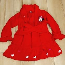 Disney Minnie mouse