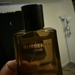 Selling Both Colognes 35$ Each Or 50 For Both