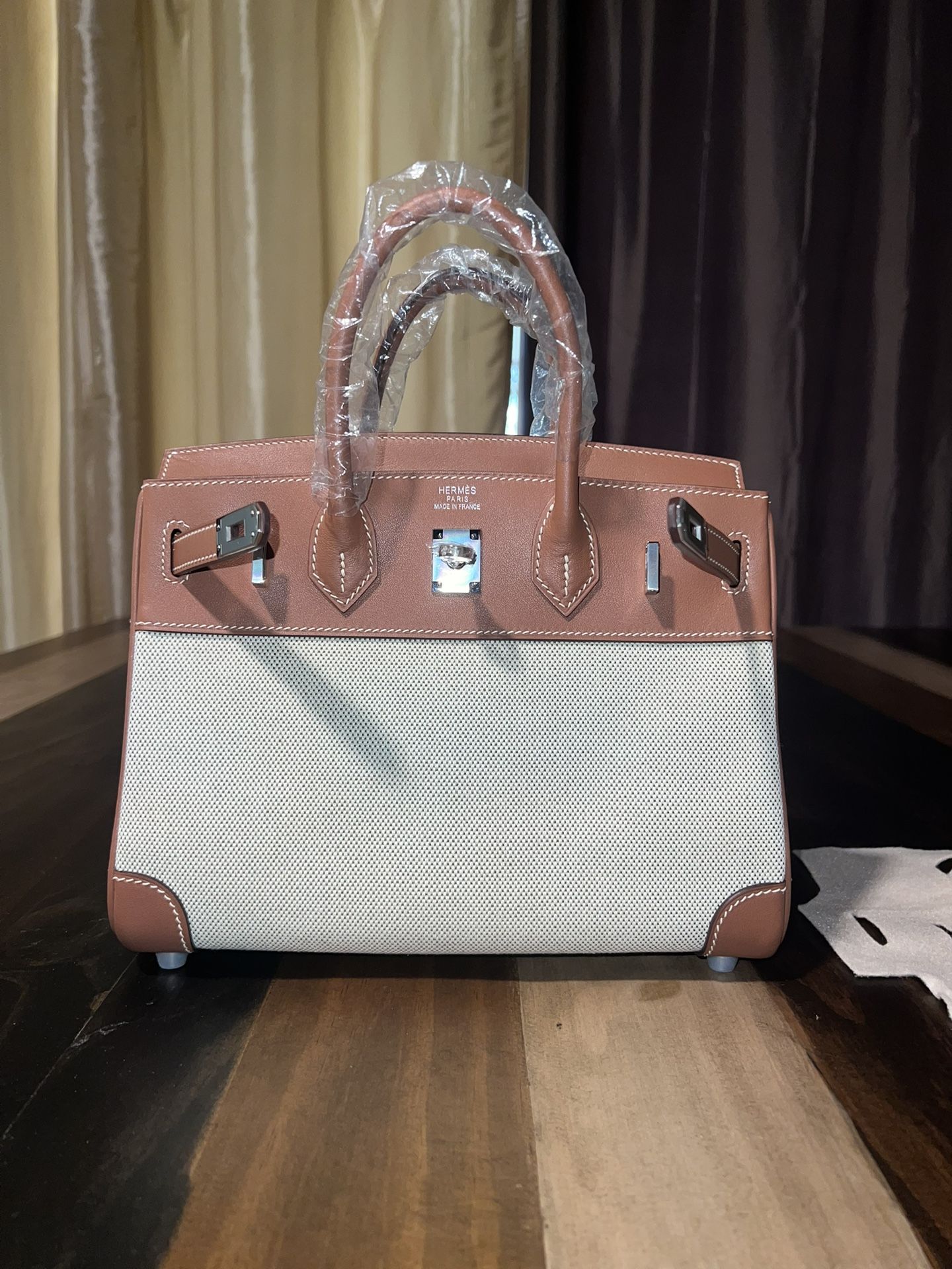 birkin bag