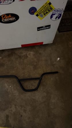 Se bars