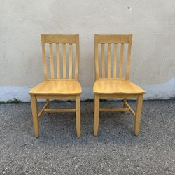 Chairs Sets