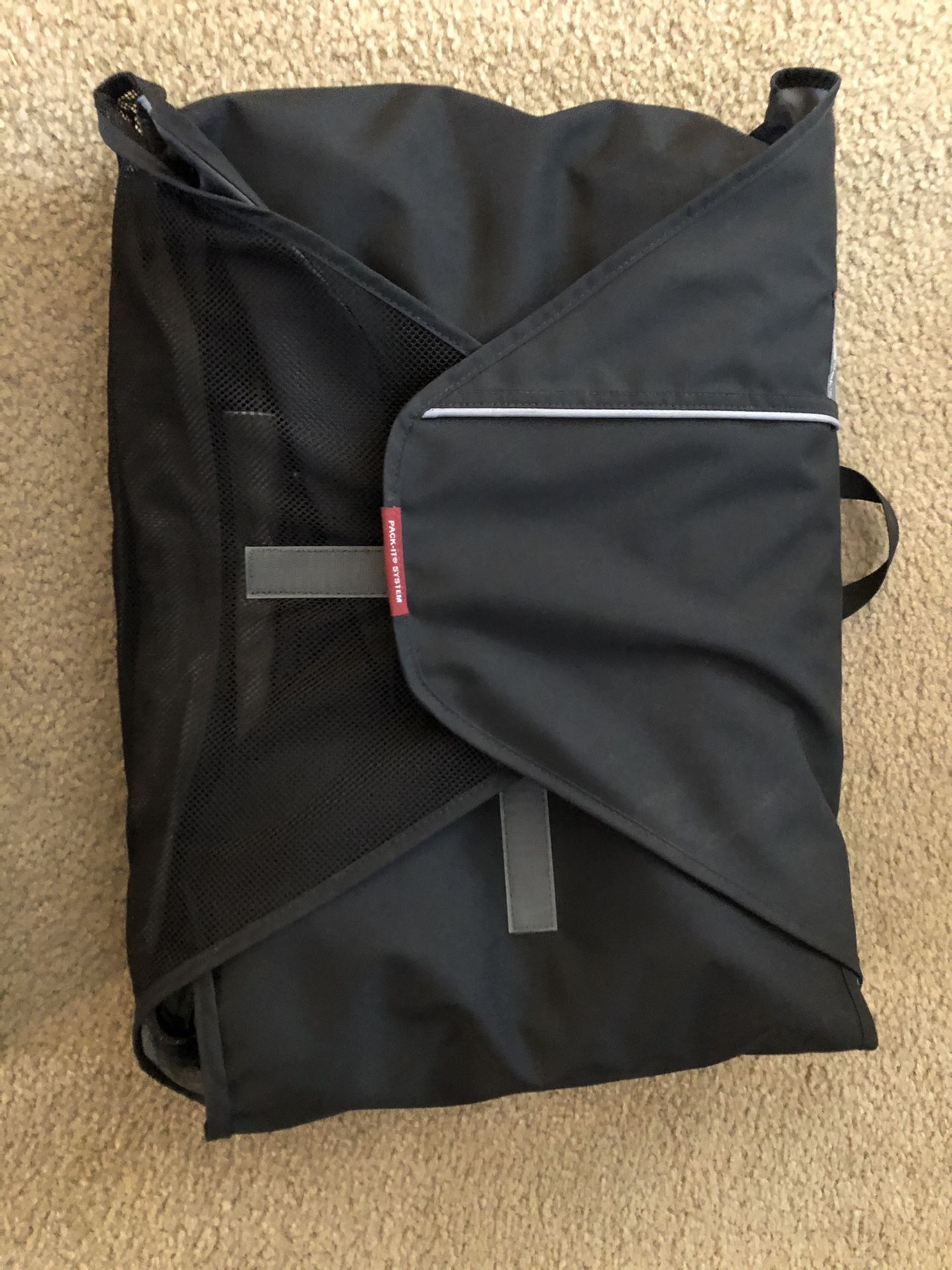 Eagle Creek Pack-it Folder System