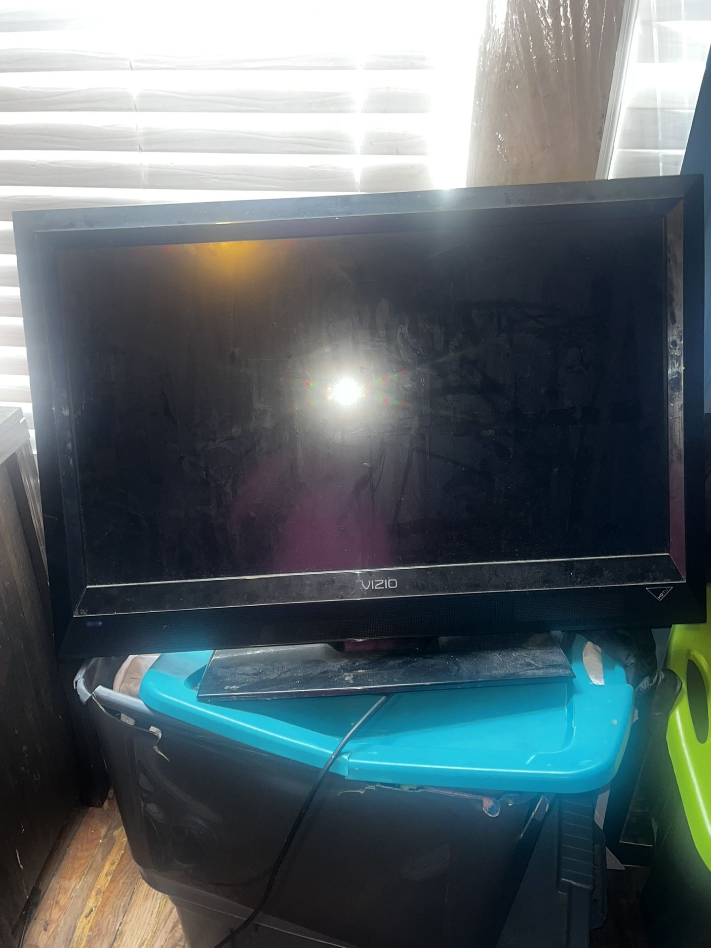 Vizio 42 Inch