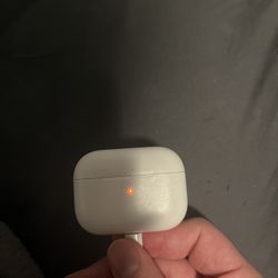air pod pros