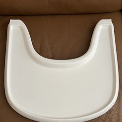 Stokke Tray