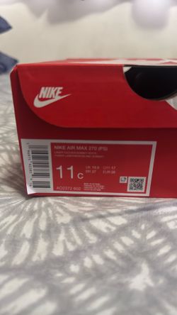 Nike air max