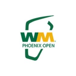 Waste Management Phoenix Open Tickets - Saturday GA