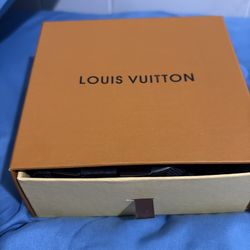 Lv belt