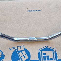 Schwinn Cruiser Handlebars 