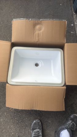 Sink
