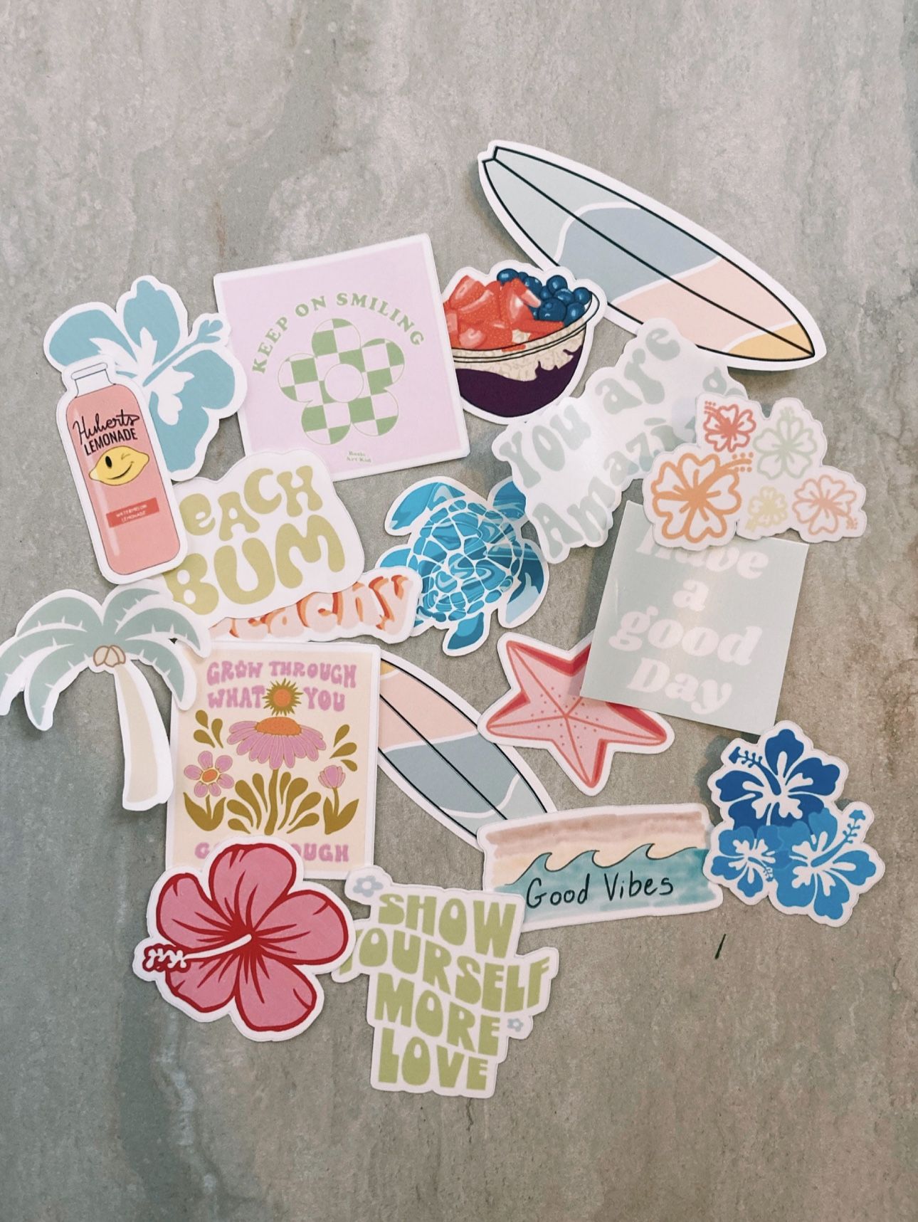 Girly Stickers for Sale in Fresno, CA - OfferUp