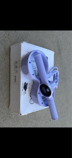 Exercise machine