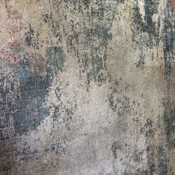 Large Clean Rug For Living Room