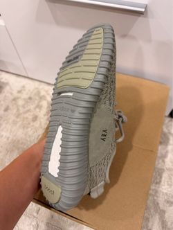 Shoes size 7.5 NEW