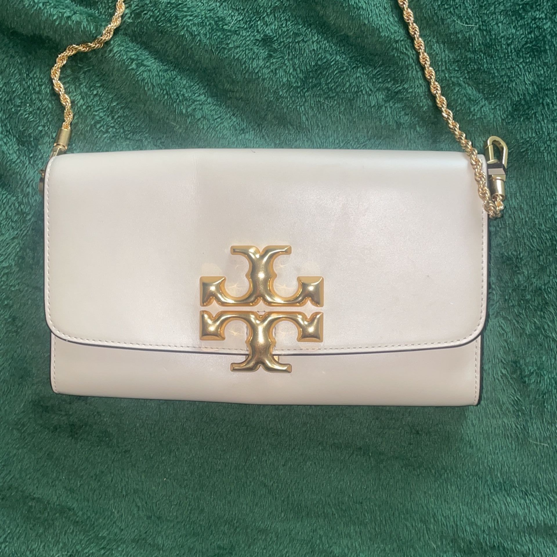 Tory Burch Wallet/Crossbody