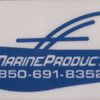 Fast Marine Products