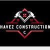 Chavez_construction