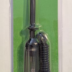 Dorman 86271 Hook Probe Electrical Circuit Tester Tool - 6V, 12V, Or 24V