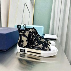 Shoes Dior New