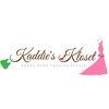 Kaddie's Kloset