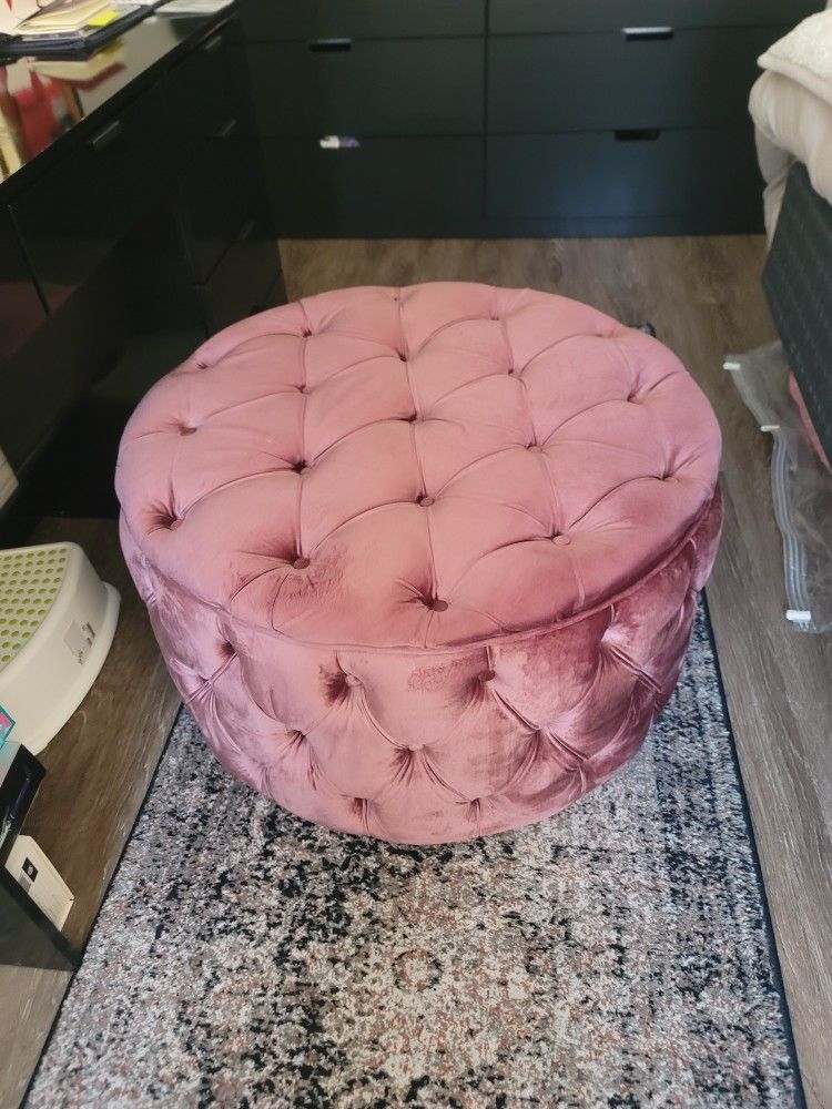 STOOL