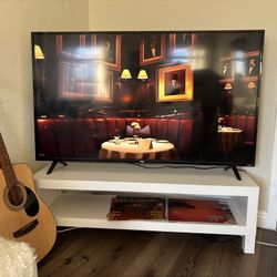 Tv bench Stand 