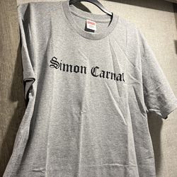 Mens Shirt