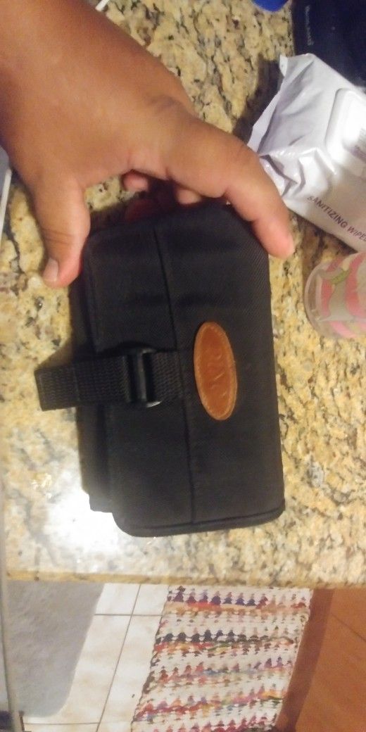 Dino Navigator Pick Set, Lock Pick Set, Great Condition! Comes With 14 Pieces And Case.