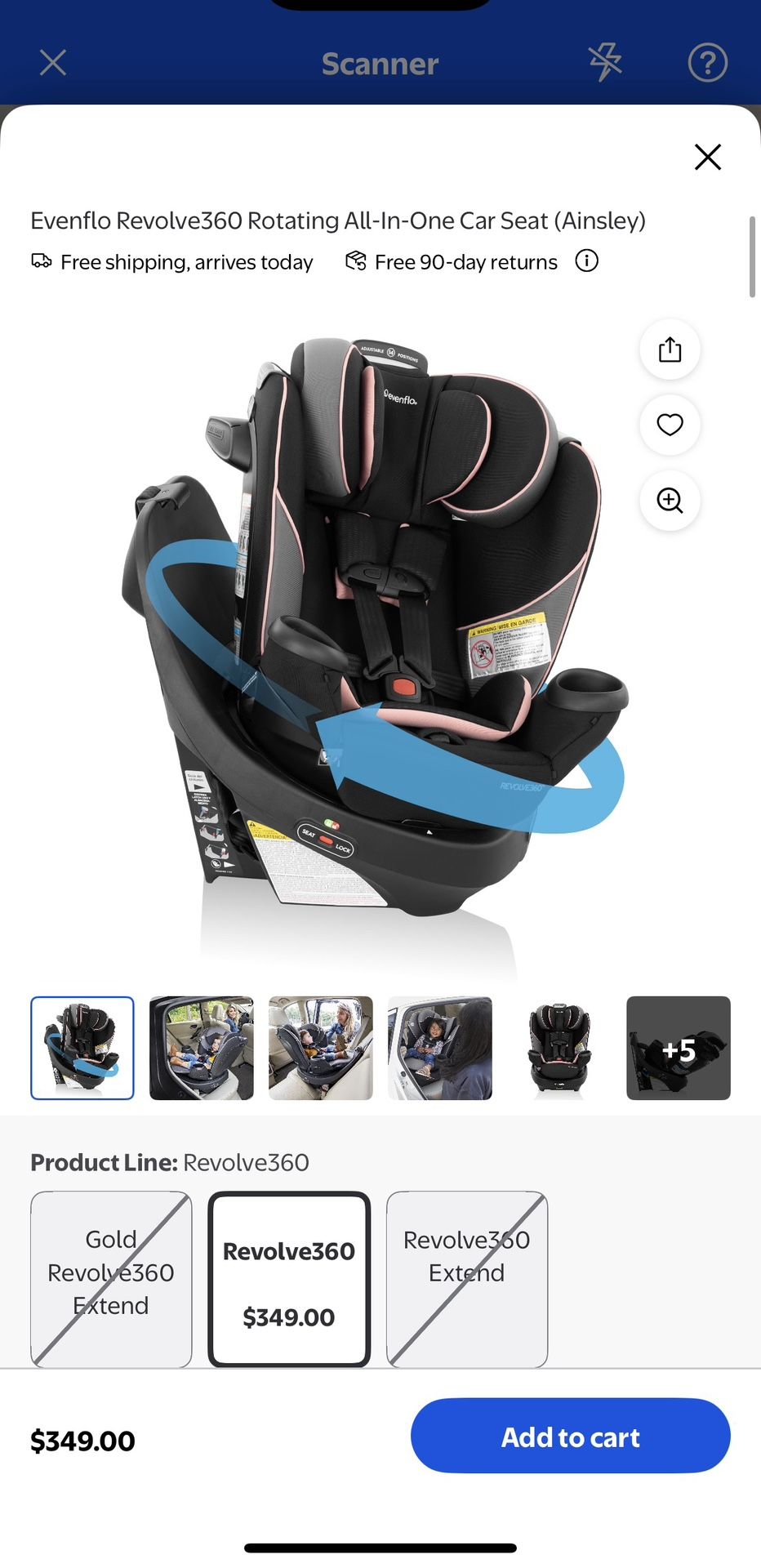 best maxi cosi car seat for newborn Maxi-Cosi Mico Luxe Infant with Base, Rear Facing Car Seat Babies, Baby Carseat 4-30 lbs, Baby Car Seats, Infant Car Seats, New Hope Tan : Baby Size:CE-S 802UL point harness for easier tokidoki Bag Bugaboo Buffalo Classic+