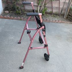 Medical / Mobility Supplies