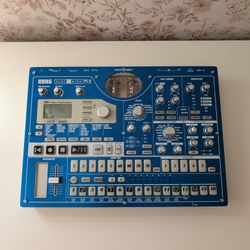 Korg EMX 1