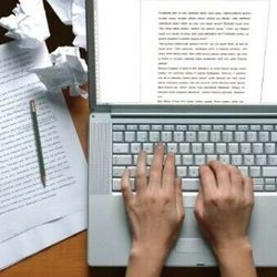 Need some help with your writing?