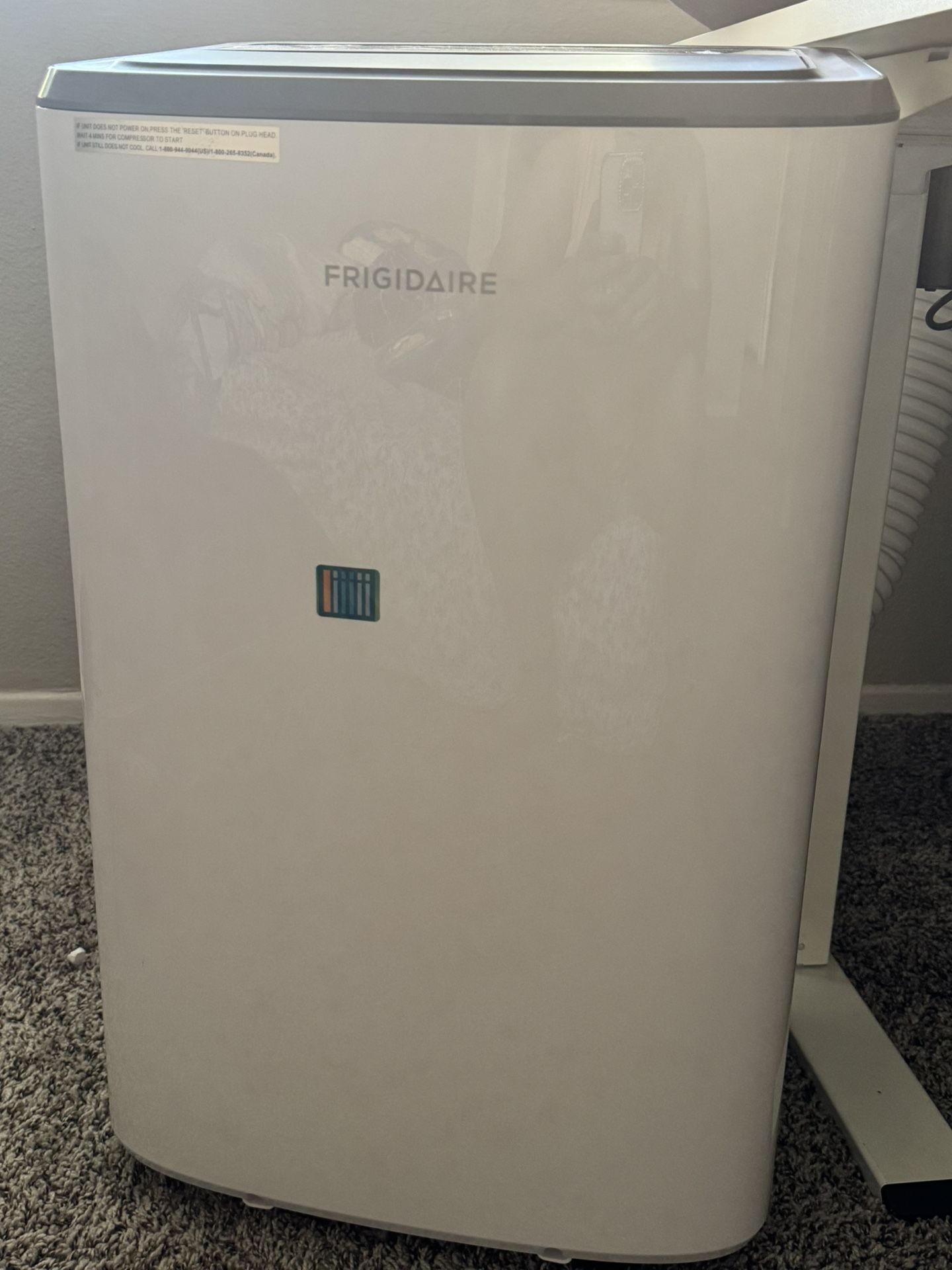 Frigidaire Air Conditioner