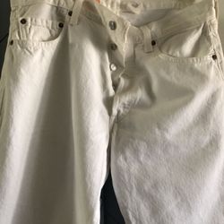 Levi’s 501 Womens