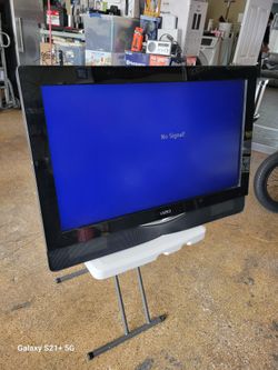 Vizio Tv 32" 