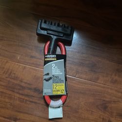 Extension Cord