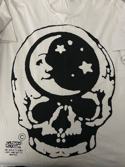 Online Ceramics Tee