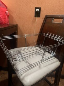 Bases Para Charolas Set De 3 $20 Nuevas