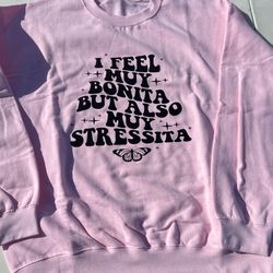 New Size Large