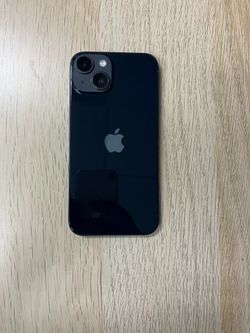 iPhone 14 - Unlocked - 128GB 