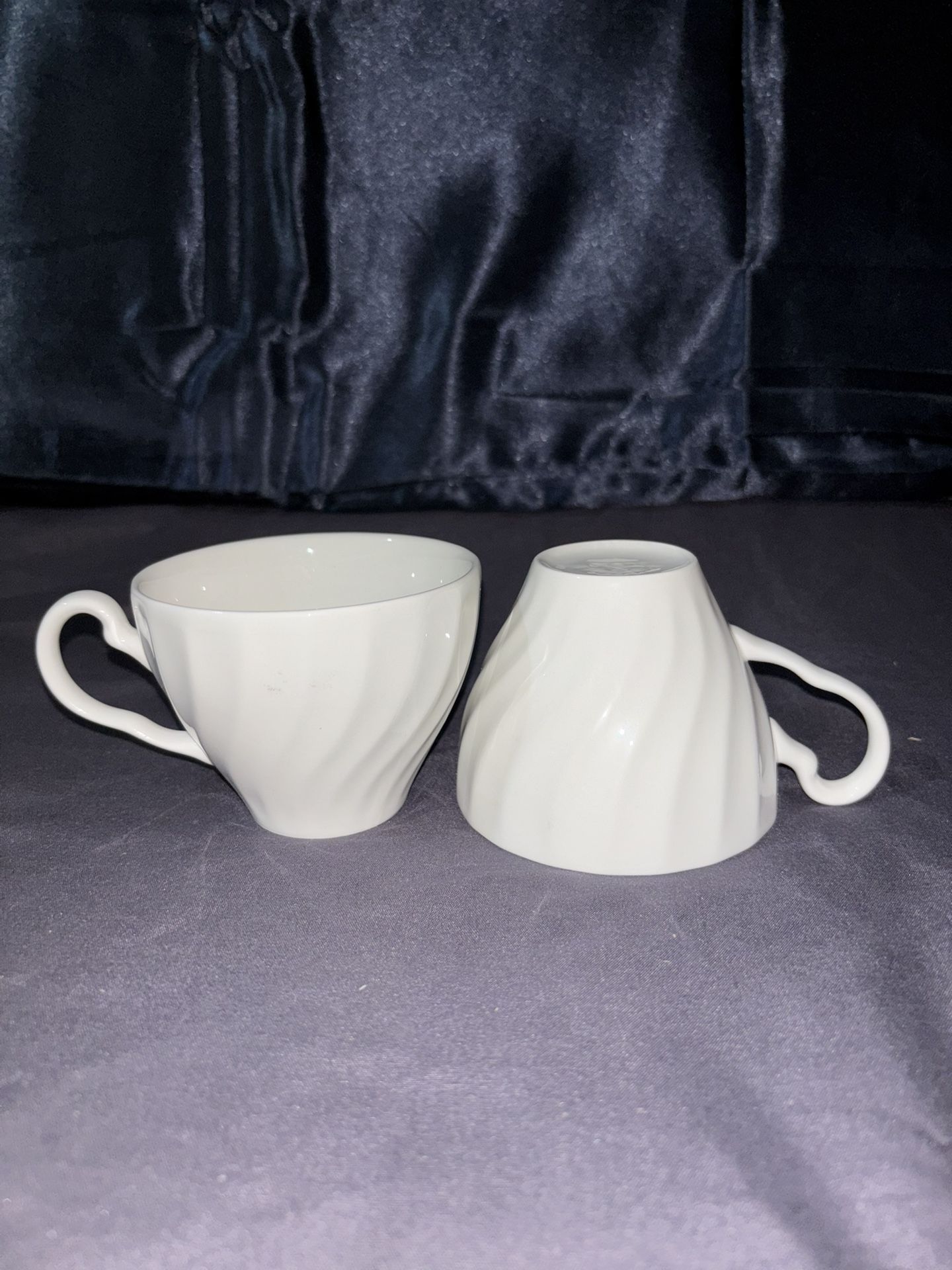 Regency China by JOHNSON BROTHERS