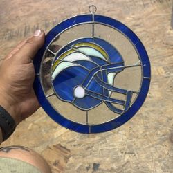 Chargers