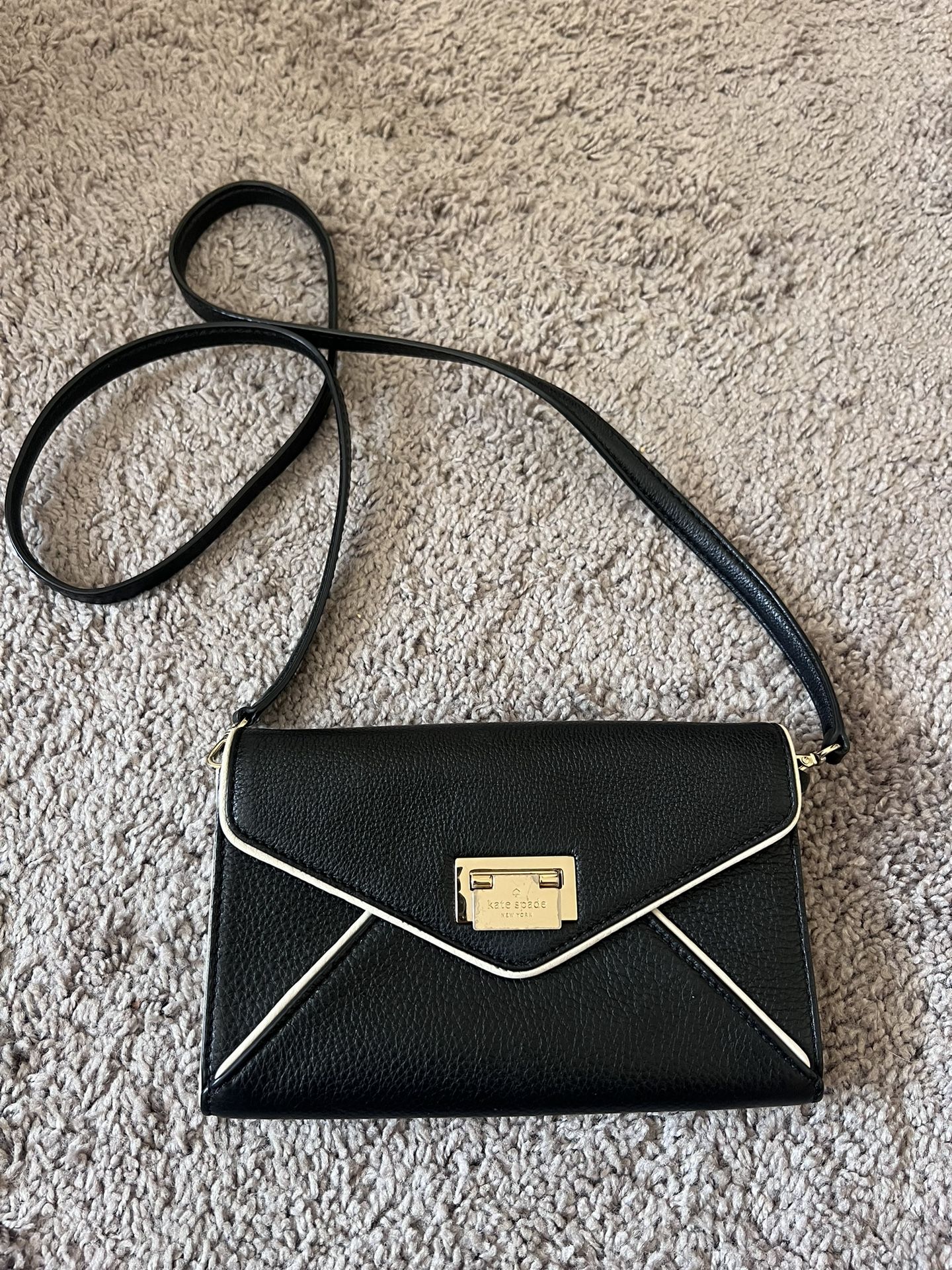 Kate Spade Bag