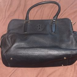 Tory Bag