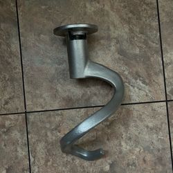 Globe 30q hook