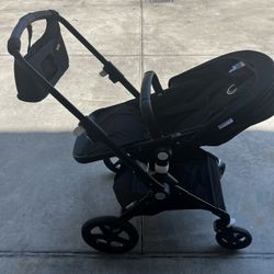 Bugaboo Lynx Stroller for Sale in Lake View Terrace, CA - OfferUp
