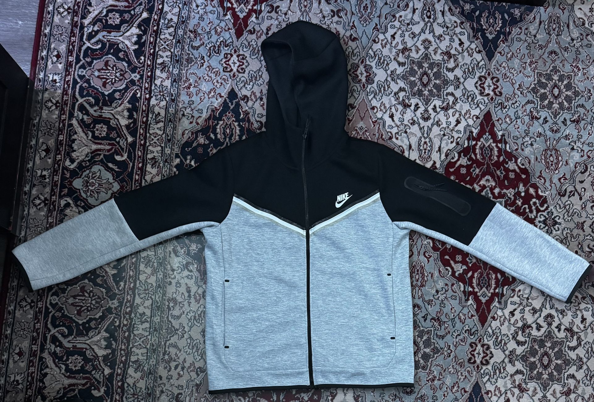 Nike Tech Full Tracksuit,New Products : American Fashion Style Bags On Sale