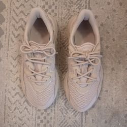 ADIDAS OZWEEGO SNEAKERS 