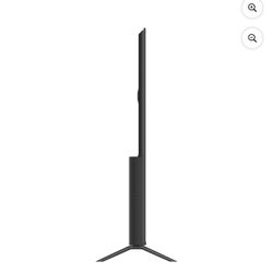 ONN 75 Inch 4 K HDR And UDR