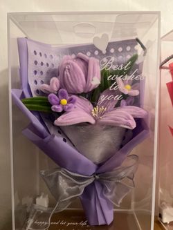 Mother day Gifts